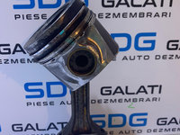 Piston cu Biela Skoda Octavia 1 1.9 tdi AGR AHF 1997 - 2011 Cod: 038107065H