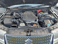 Piston cu biela Suzuki Vitara 2011 SUV 1.9 TDI