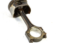 Piston Cu Biela Volvo C30 2006 - 2012 Benzina