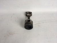 Piston cu biela VW Golf 4 1.9 TDI ALH