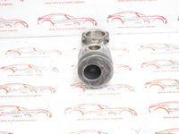 Piston cu biela VW Touran 1.9 TDI BKC 548