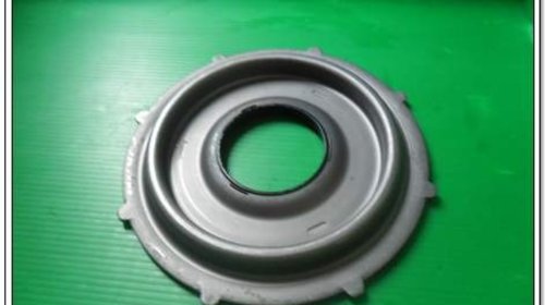 Piston CV SsangYong Actyon (M11:DSI 6A/T) cod OE 0511-624042