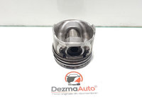 Piston, Dacia Logan [Fabr 2004-2012] 1.5 dci, K9K792 (id:405815)