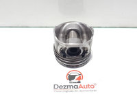 Piston, Dacia Logan [Fabr 2004-2012] 1.5 dci, K9K792 (id:405813)