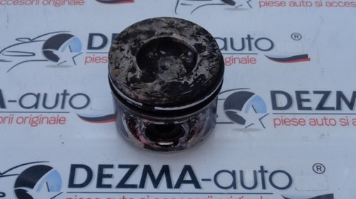 Piston, Dacia Logan (LS) 1.5 dci (id:225535)