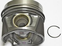 PISTON DUCATO 2.3 JTD CU SEGMENTI -NOU- TVA INCLUS