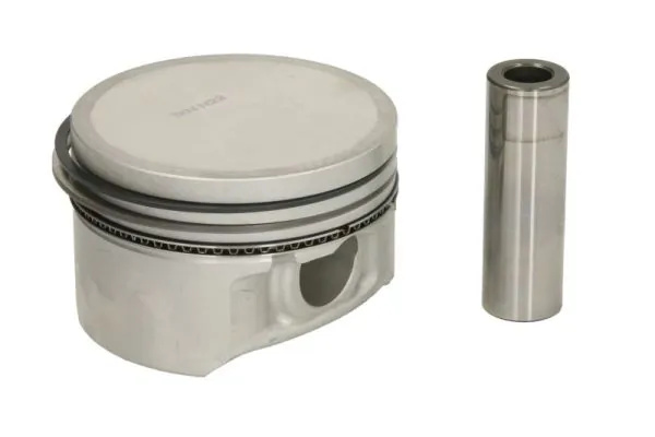 Piston ENGITECH DACIA LOGAN MCV II 2013-2020 - ENT050913 STD