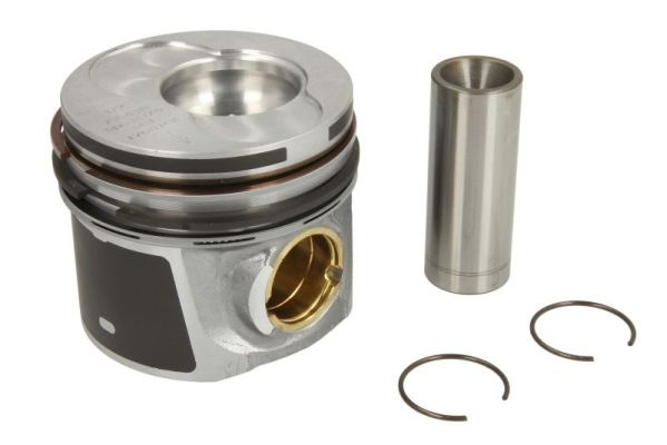 Piston ENGITECH ENT050013STD compatibil cu VW SHARAN (7M8, 7M9, 7M6) 1Z; AHU; ANU 1896cc 90cp 66kW 1995 1996 1997 1998 1999 2000 2001 2002 2003 2004 2005 2006 2007 2008 2009 2010