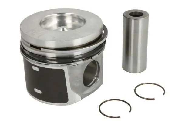 Piston ENGITECH FORD C-MAX (DM2) 2007-2010 - ENT051103 STD
