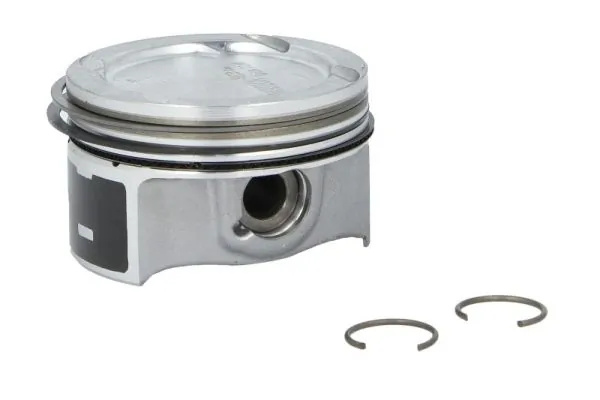 Piston ENGITECH OPEL ZAFIRA TOURER C (P12) 2011-2016 - ENT050508 STD