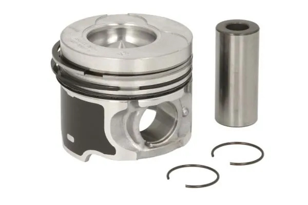 Piston ENGITECH RENAULT LOGAN I combi (KS_) 2007-2015 - ENT050905 050