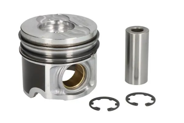 Piston ENGITECH SAAB 9-3 (YS3F, E79, D79, D75) 2004-2015 - ENT050307 STD
