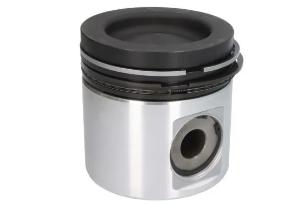 Piston ENGITECH VOLVO A 2003-2012 - ENT054000 STD