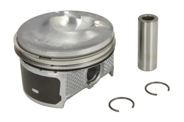 Piston ENGITECH VW JETTA III (1K2) 2005-2010 - ENT050015 STD