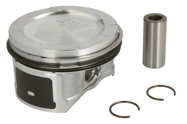 Piston ENGITECH VW PASSAT B5.5 Variant (3B6) 2000-2005 - ENT050019 050