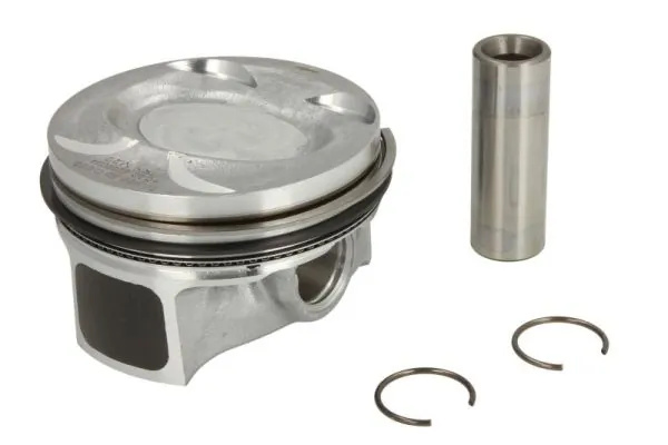 Piston ENGITECH VW SHARAN (7N1, 7N2) 2010-2015 - ENT050017 050
