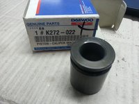 Piston etrier Daewoo Leganza Daewoo Leganza : 1.8 (16V) 2002