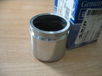 Piston etrier fata Chevrolet Aveo T250 GM