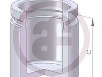 Piston, etrier frana AUDI A6 (4F2, C6) (2004 - 2011) AUTOFREN SEINSA D02559