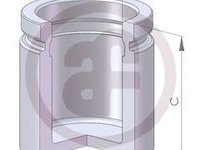 Piston, etrier frana AUDI A6 Avant (4A, C4) (1994 - 1997) AUTOFREN SEINSA D02559 piesa NOUA