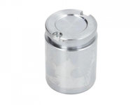 Piston, etrier frana Audi AUDI A3 Sportback (8PA) 2004-2013 #2 150220C