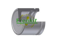 Piston, etrier frana AUDI Q3 (8U) (2011 - 2016) FRENKIT P575504 piesa NOUA