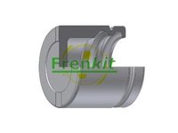 Piston, etrier frana BMW Seria 3 Cupe (E92) (2006 - 2013) FRENKIT P445501 piesa NOUA