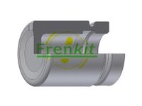 Piston, etrier frana BMW Seria 3 Touring (E46) (1999 - 2005) FRENKIT P424802 piesa NOUA