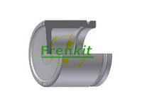 Piston, etrier frana BMW Seria 5 (E39) (1995 - 2003) FRENKIT P605302