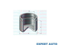 Piston, etrier frana BMW X5 (E70) 2007-2013 #2 151199C