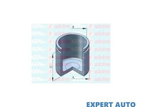 Piston, etrier frana Chevrolet AVEO hatchback (T250, T255) 2007-2016 #2 151058C