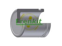 Piston, etrier frana CITROEN C8 (EA, EB) (2002 - 2016) FRENKIT P405301 piesa NOUA