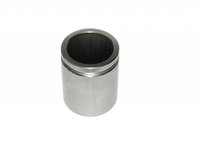 Piston, etrier frana CQ CQ71486066 Iveco Daily 2.3, 3.0 2006-2014