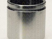 Piston, etrier frana DACIA LOGAN EXPRESS (FS_) (2009 - 2016) TRISCAN 8170 235419