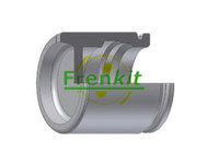 Piston, etrier frana DAEWOO CIELO (KLETN) (1995 - 1997) FRENKIT P484801 piesa NOUA