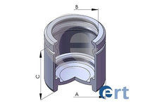 Piston, etrier frana ERT 150566-C