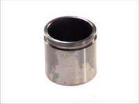 Piston, etrier frana Fiat MULTIPLA (186) 1999-2010 #2 150285C