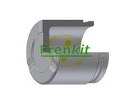 Piston, etrier frana FIAT PANDA (169) (2003 - 2016) FRENKIT P485001 piesa NOUA