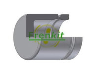 Piston, etrier frana FORD ESCORT Mk IV (GAF, AWF, ABFT) (1985 - 1990) FRENKIT P605201