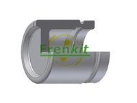 Piston, etrier frana FORD ESCORT Mk IV (GAF, AWF, ABFT) (1985 - 1990) FRENKIT P545101