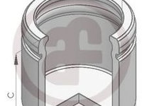 Piston, etrier frana FORD MONDEO IV limuzina (BA7) (2007 - 2016) AUTOFREN SEINSA D025188