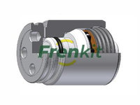 Piston, etrier frana FRENKIT K384902