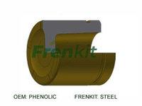 Piston, etrier frana FRENKIT P475901