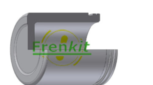 Piston etrier frana FRENKIT P526001 ( LICHIDA