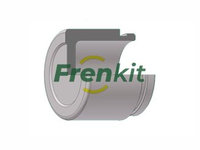 Piston, etrier frana FRENKIT P544701