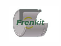 Piston, etrier frana FRENKIT P575103