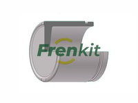 Piston, etrier frana FRENKIT P604701