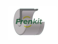 Piston, etrier frana FRENKIT P605001