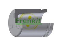 Piston, etrier frana ISUZU TROOPER deschis (UB) (1991 - 1998) FRENKIT P604601 piesa NOUA