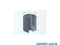 Piston, etrier frana Iveco DAILY IV autobasculanta 2006-2011 #2 150808C